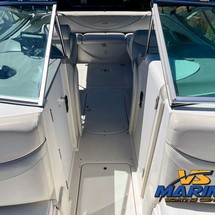 Maxum 2400