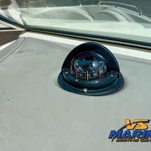 Maxum 2400