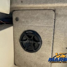 Maxum 2400
