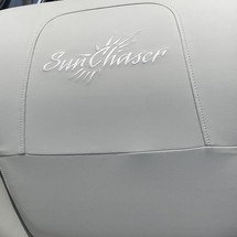 Sunchaser Boats Geneva Cruise 20 LR DH