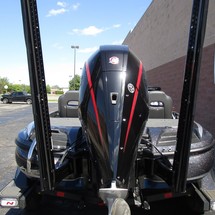 Nitro Z20 Z-Pro Package