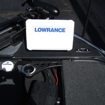 Nitro Z20 Z-Pro Package