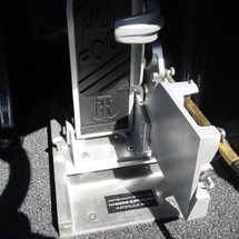 Nitro Z20 Z-Pro Package