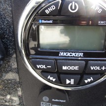 Nitro Z20 Z-Pro Package