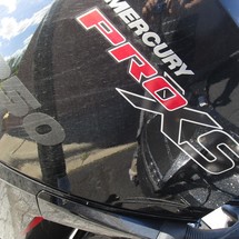 Nitro Z20 Z-Pro Package