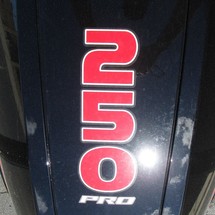 Nitro Z20 Z-Pro Package