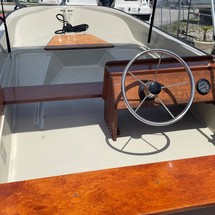 Boston Whaler 150 Super Sport