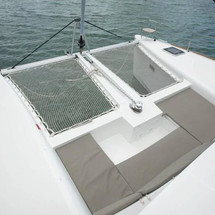 Lagoon 450 F