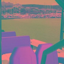 Cap 28 WA