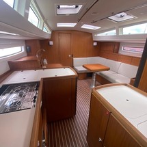 Bavaria Vision 42