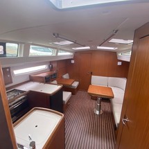 Bavaria Vision 42