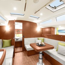 Bavaria Vision 42