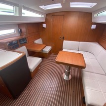 Bavaria Vision 42