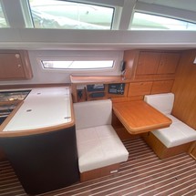 Bavaria Vision 42