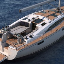 Bavaria Vision 42