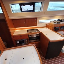 Bavaria Vision 42