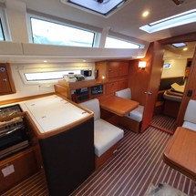 Bavaria Vision 42