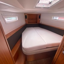 Bavaria Vision 42