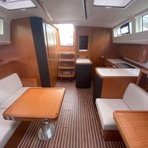 Bavaria Vision 42