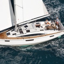 Bavaria Vision 42