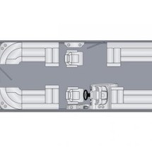 Harris solstice 220
