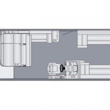 Harris solstice 220