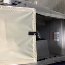 Bennington 24 sbrx