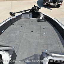Everglades 230 cc w/ 250 verado