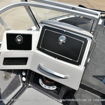 Everglades 230 cc w/ 250 verado