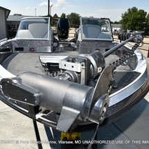Everglades 230 cc w/ 250 verado