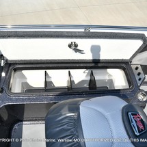 Everglades 230 cc w/ 250 verado