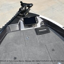 Everglades 230 cc w/ 250 verado