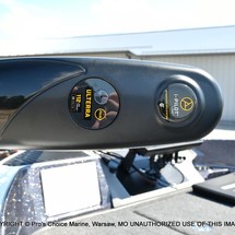 Everglades 230 cc w/ 250 verado