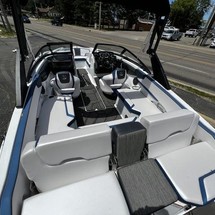 Scarab 215 ID