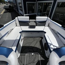 Scarab 215 ID