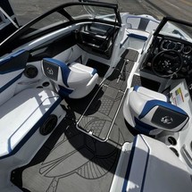 Scarab 215 ID