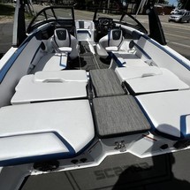 Scarab 215 ID