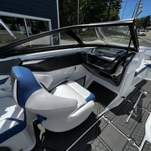 Scarab 215 ID
