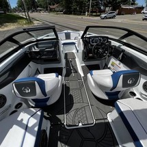 Scarab 215 ID