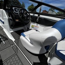 Scarab 215 ID