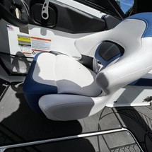 Scarab 215 ID