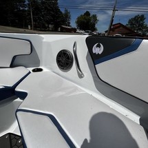 Scarab 215 ID
