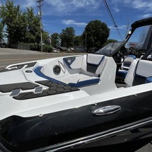 Scarab 215 ID