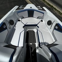 Scarab 215 ID
