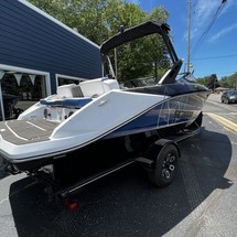 Scarab 215 ID
