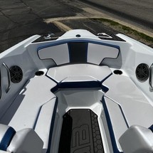 Scarab 215 ID