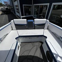 Scarab 215 ID