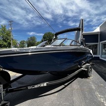 Scarab 215 ID