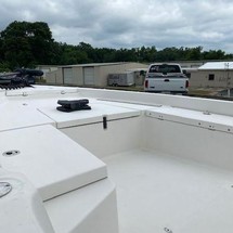 Pathfinder 2200 tournament