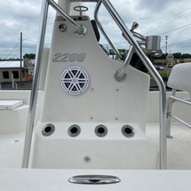 Pathfinder 2200 tournament